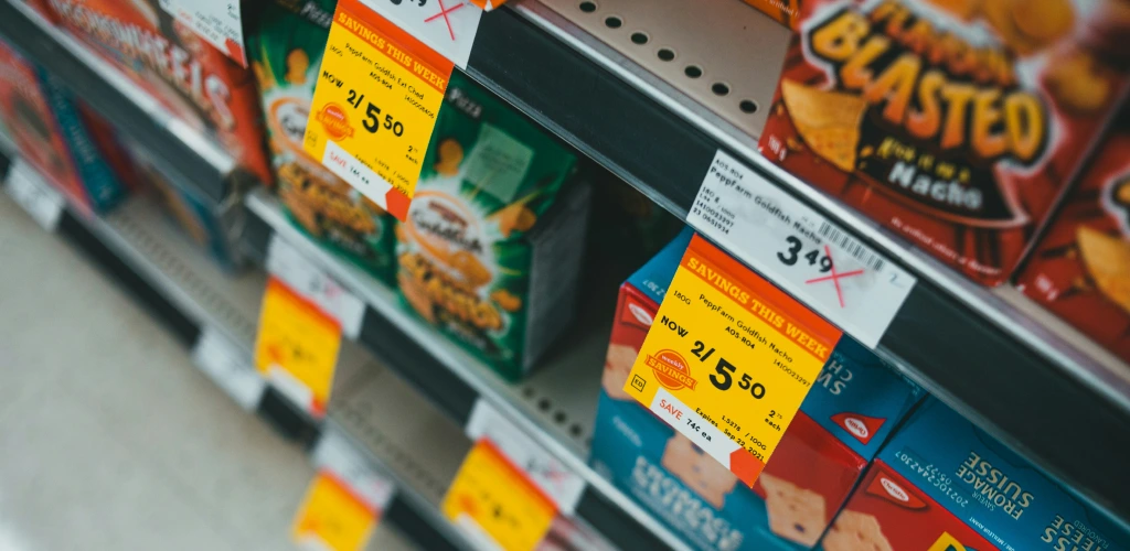 Food Labels Impact Health Choices-00