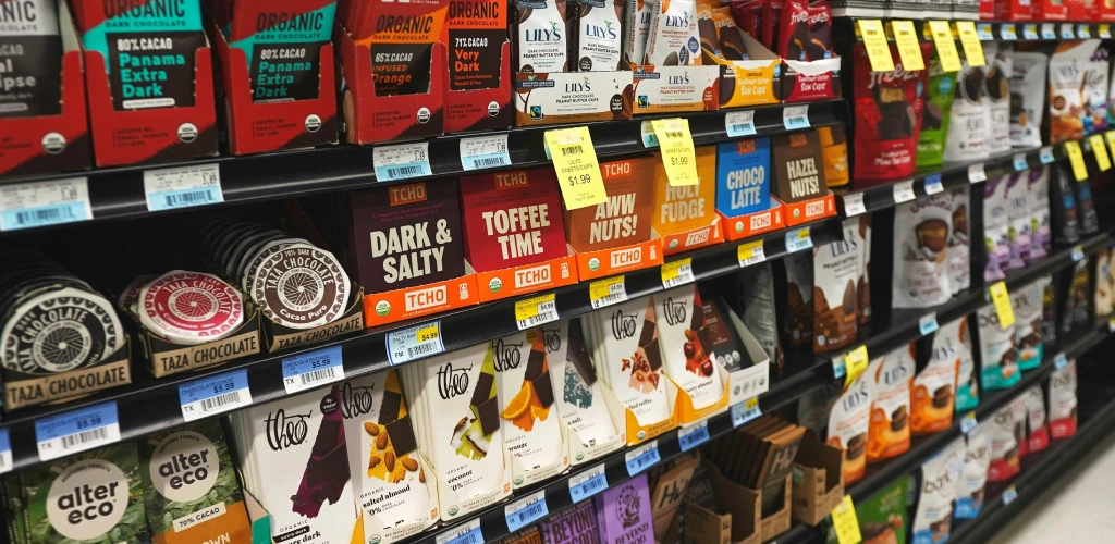 Food Labels Impact Health Choices-01