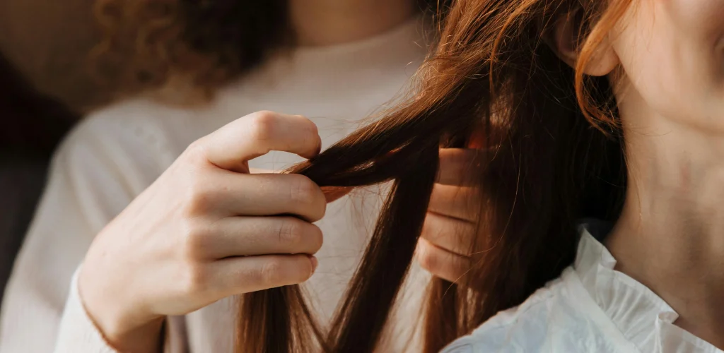 Hair Strand Test Family Court Custody Risks