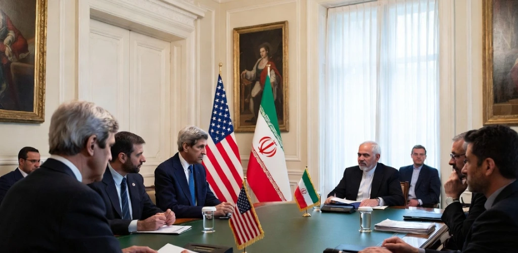 Iran-US Nuclear Deal-00