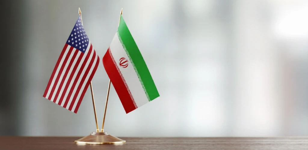 Iran-US Nuclear Deal-01