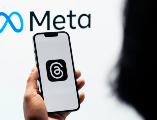 Meta Threatens Shutdown Over New Mexico Laws