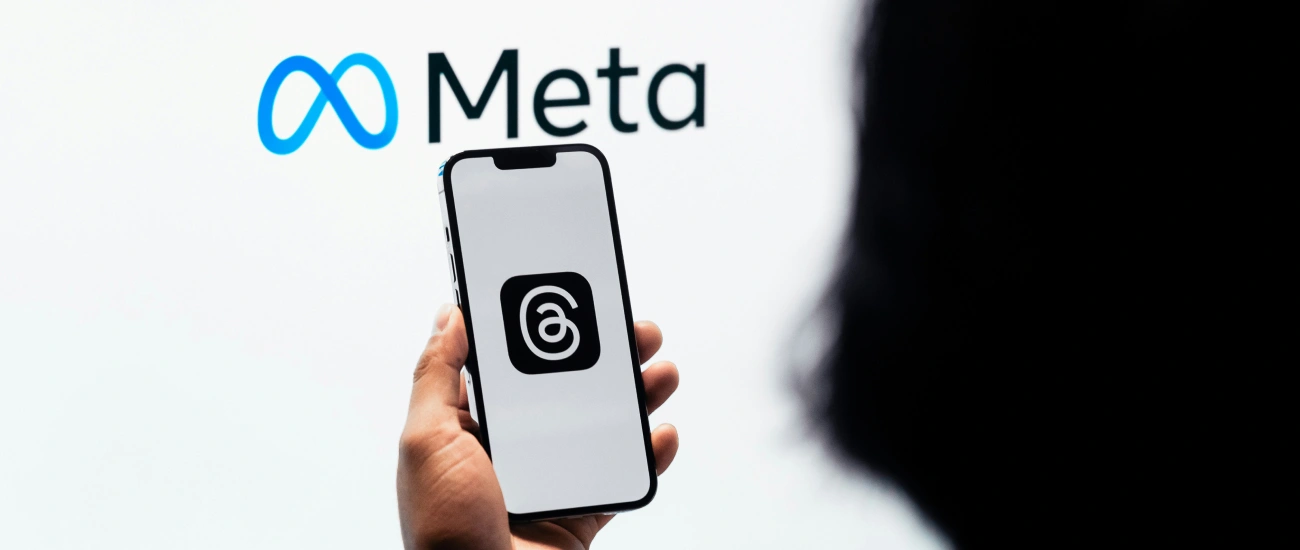 Meta Threatens Shutdown Over New Mexico Laws