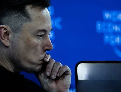 Musk’s AI Delusion Case: When Chatbots Go Too Far