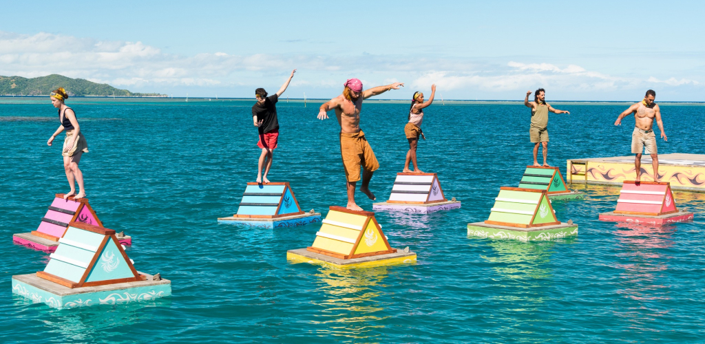 Survivor 50 Recap Twist-00