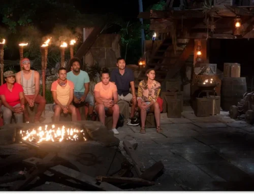 Inspiring Survivor Winners’ Prize Money Stories
