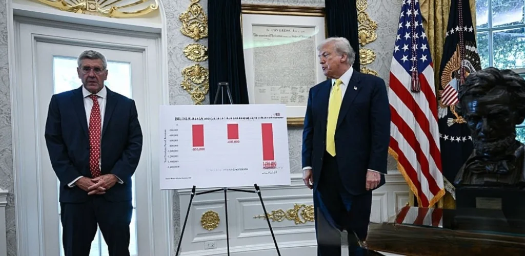 Trump Economy-01