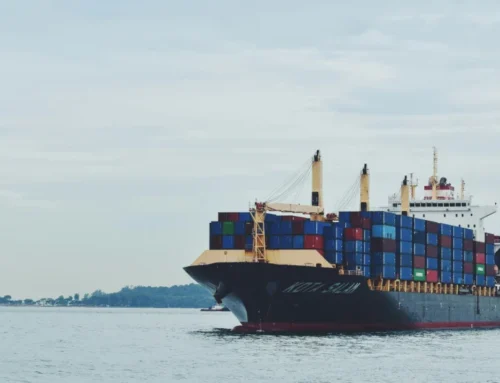 Trump’s Project Freedom in Hormuz Explained