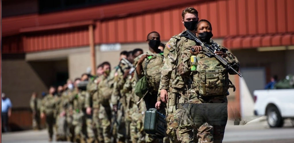 US Troop Cuts in Germany-00
