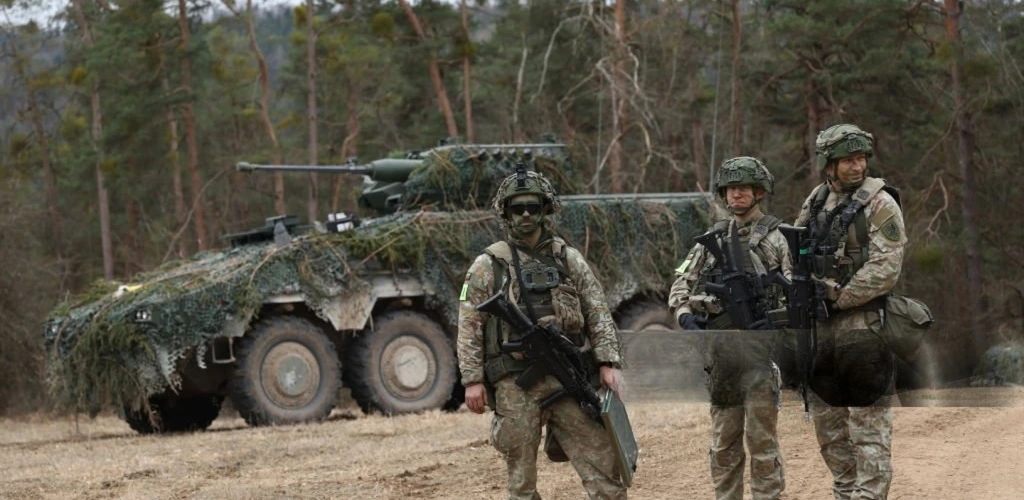 US Troop Cuts in Germany-01