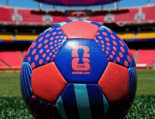 World Cup Hotel Boom Yet to Arrive in USA