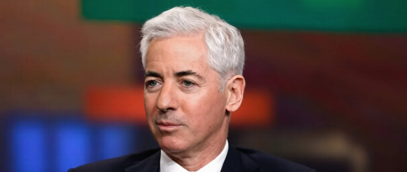 Universal Rejects Bill Ackman Takeover Bid: What It Means for the Future of the Global Music Industry