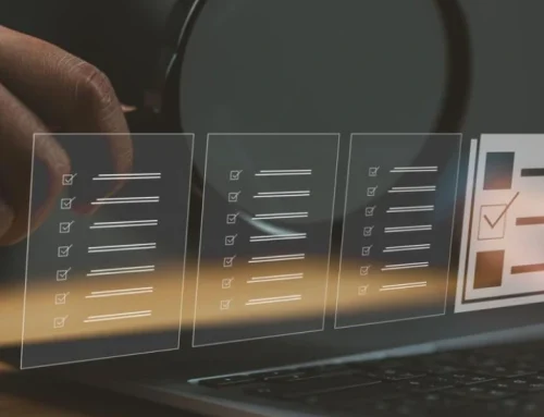 Revolutionary AI Decodes Ancient Secret Codes