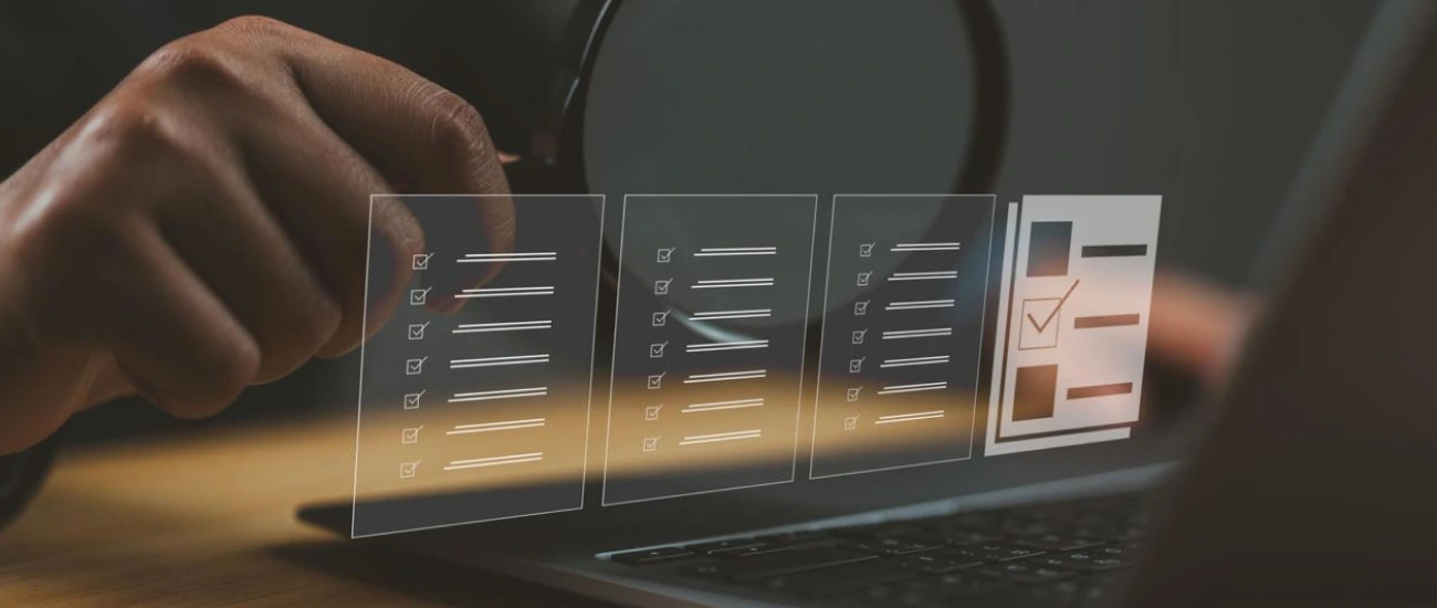Revolutionary AI Decodes Ancient Secret Codes