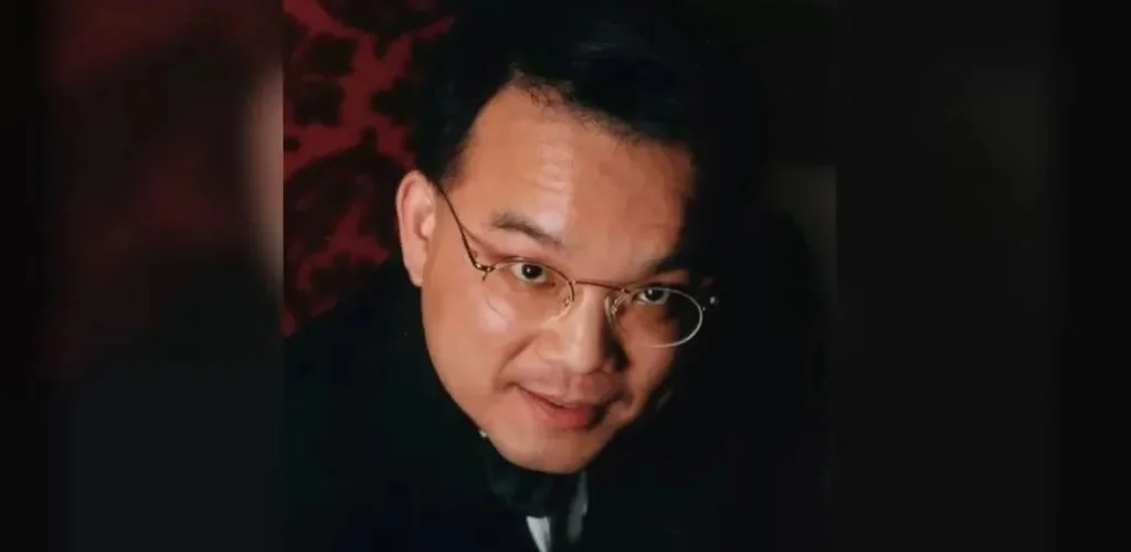 Kenneth Law Aiding Suicides Case