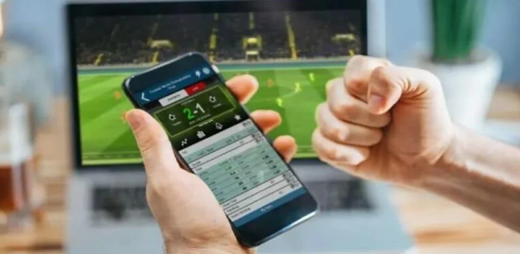 Biggest-ever Betting Event: FIFA World Cup 2026