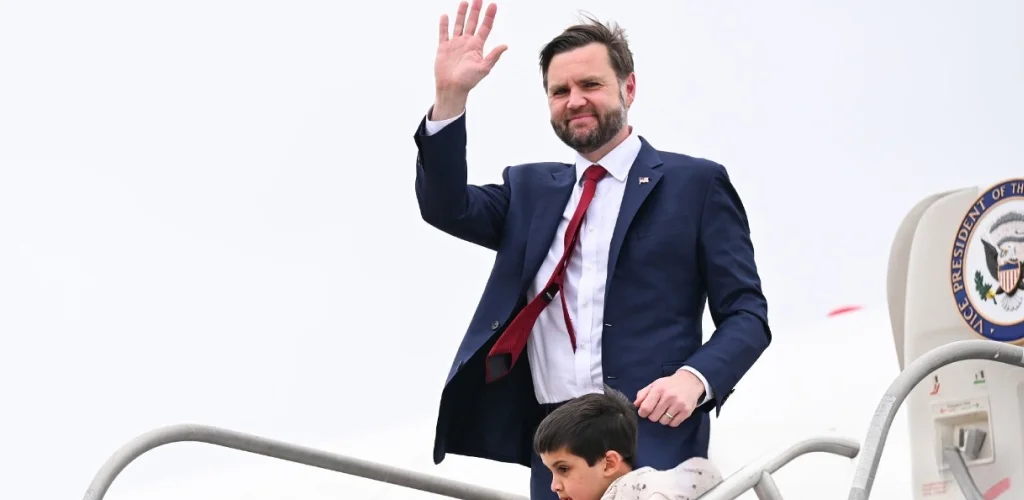 How Trump's New US-Iran Agreement Is Reshaping American Foreign Policy