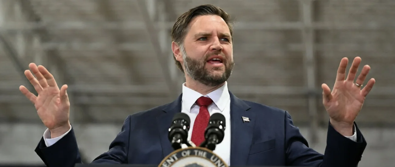How Trump's New US-Iran Agreement Is Reshaping American Foreign Policy