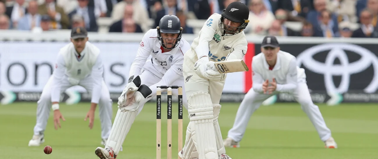 England Cricket, New Zealand Cricket, Ollie Robinson Injury, Jofra Archer, Ben Stokes, The Oval Test, England Test Team News