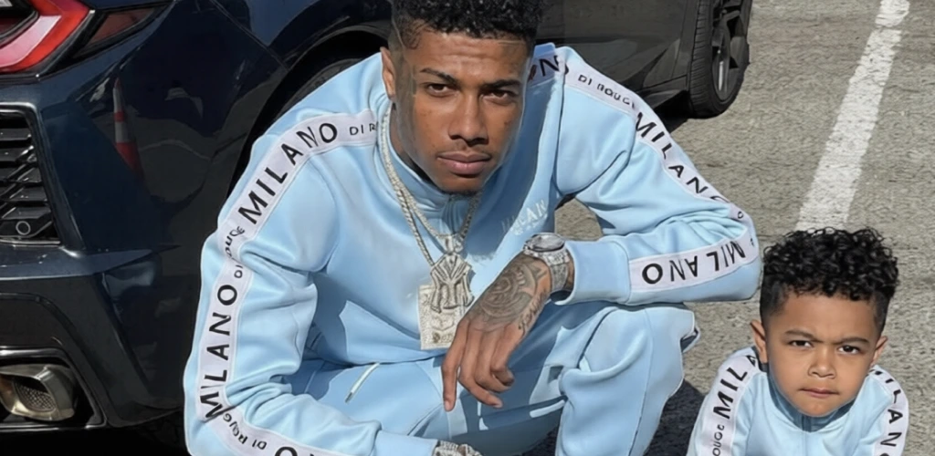 Who Is Javaughn J. Porter? Guide