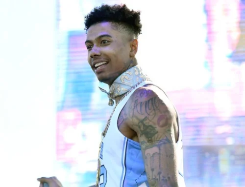 Javaughn J Porter Biography | Life Guide