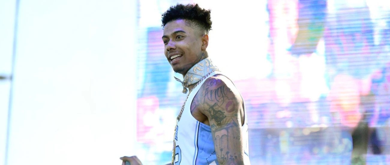 Who Is Javaughn J. Porter? Guide