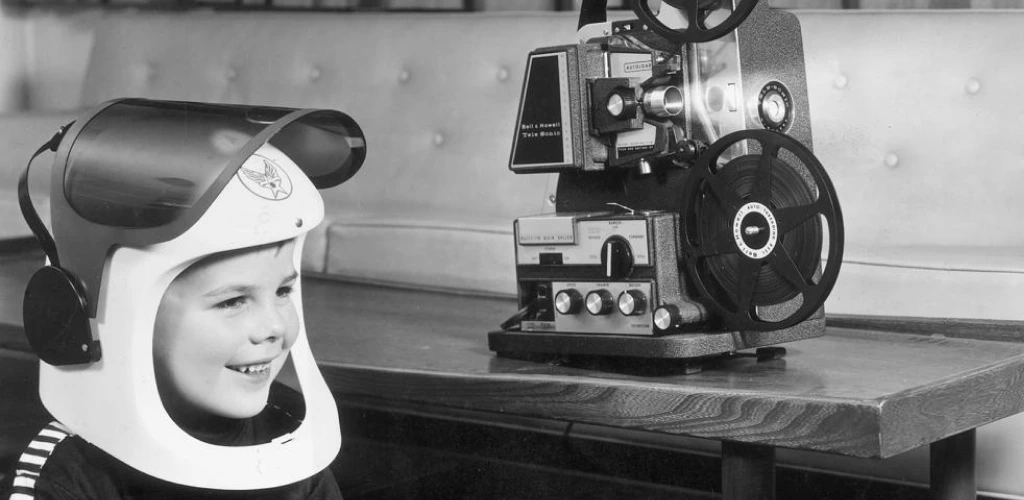 Marcia Lucas Dies at 80, Star Wars Legend