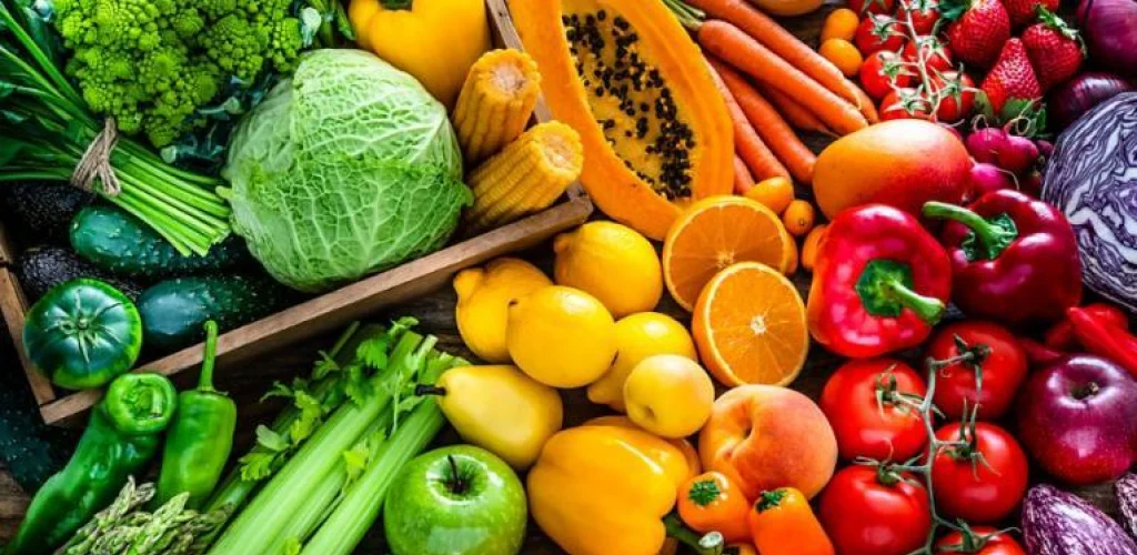 Proven Nutrition Psychology Tips to Eat Better