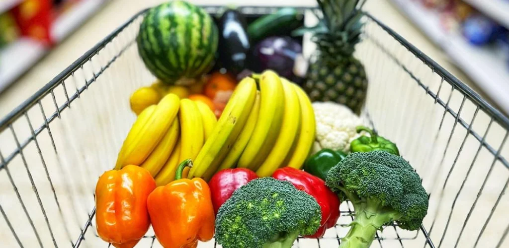 Proven Nutrition Psychology Tips to Eat Better
