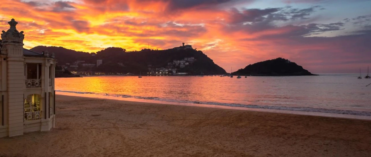 Why You Need This Basque Food Adventure on Your Travel Bucket List