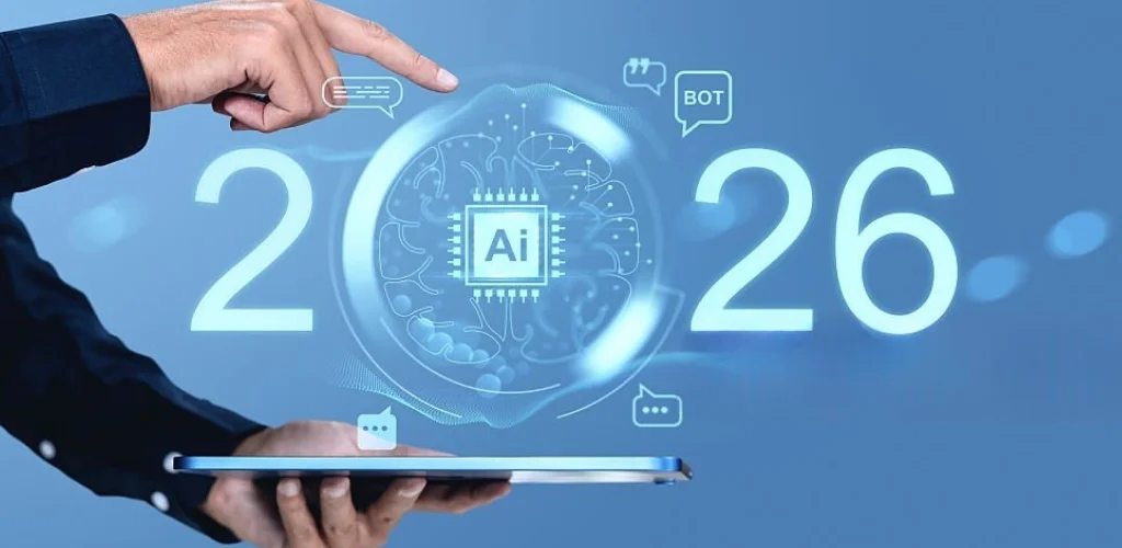 The Complete Guide to AI-Powered Search Engine Optimization