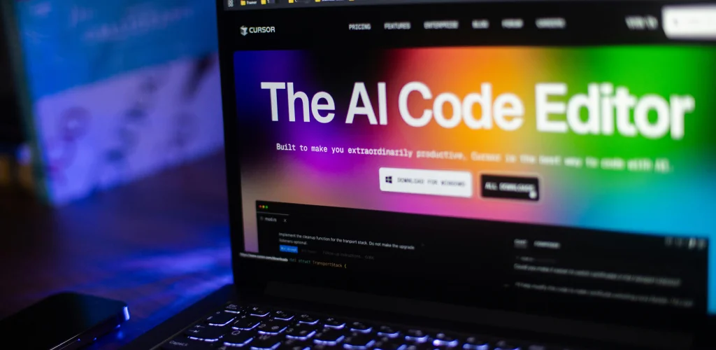 The Complete Guide to AI-Powered Search Engine Optimization