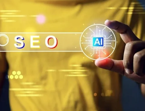 Best AI SEO Guide 2026: Tools & Rankings