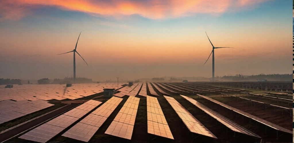 The Complete Business Guide to Clean Energy Savings in 2026