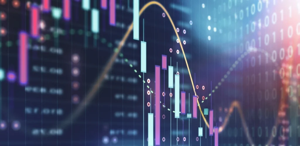 Introduction To The Growth Of E-Commerce And Digital Markets