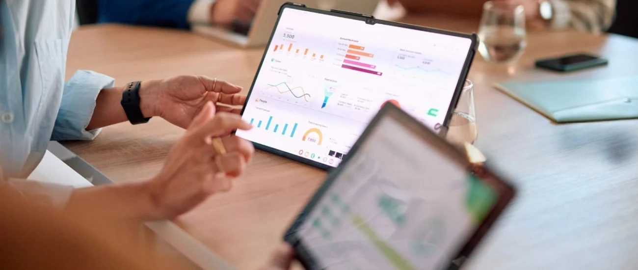 Introduction To The Growth Of E-Commerce And Digital Markets