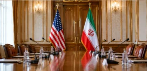 Breaking: US-Iran Deal Nears Release Before Friday
