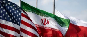 Breaking: US-Iran Deal Nears Release Before Friday
