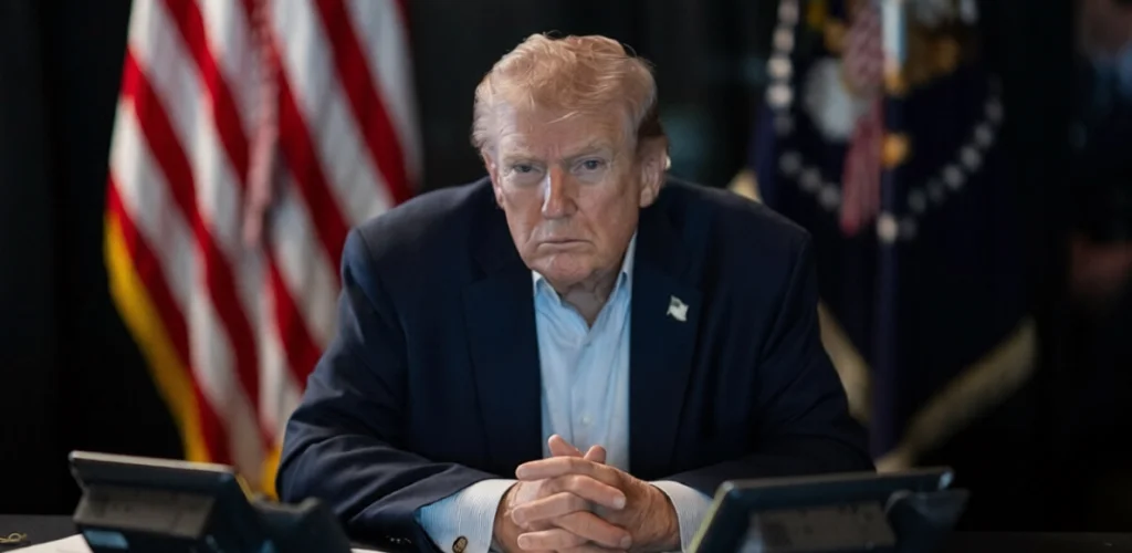 Trump Iran Deal, US Iran Peace Agreement, Iran US Negotiations, Middle East Peace, Strait of Hormuz, Donald Trump Iran Talks, Global Politics
