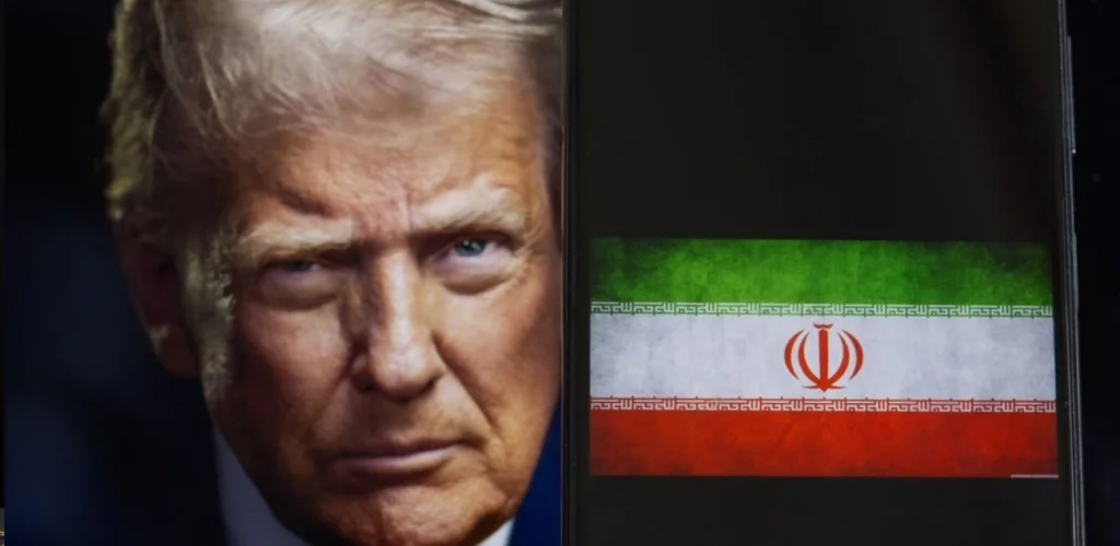 Trump Iran Deal, US Iran Peace Agreement, Iran US Negotiations, Middle East Peace, Strait of Hormuz, Donald Trump Iran Talks, Global Politics

