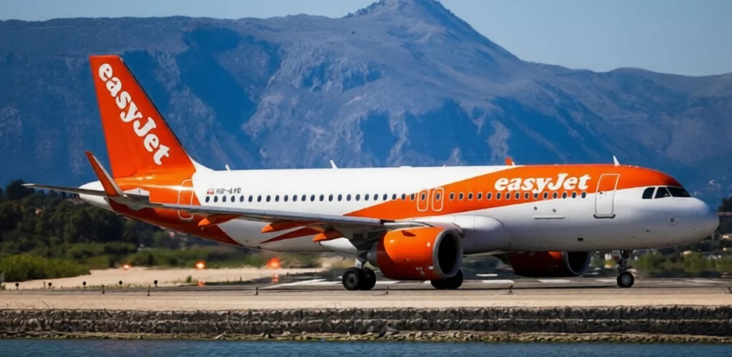 Castlelake’s £5.2bn Bid Could Transform Europe’s Budget Airline Industry
